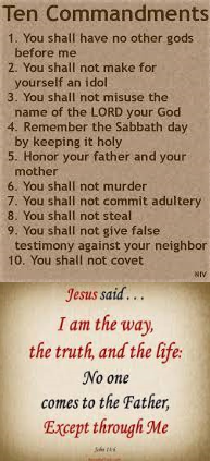 Jesus is king
